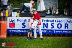45-6-18-23-Polish-Festival-SI-420A4455