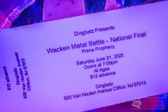 01-6-21-25-Metal-Battle-IMG_6154