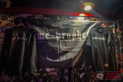 02-6-21-25-Metal-Battle-IMG_6157