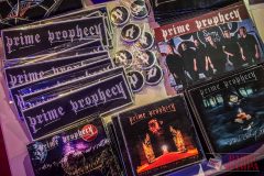 03-6-21-25-Metal-Battle-IMG_6162