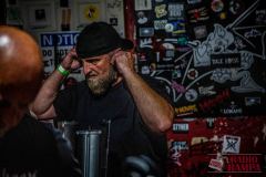 05-6-21-25-Metal-Battle-_X0A9717