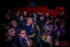 09-6-21-25-Metal-Battle-_X0A9809