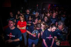 10-6-21-25-Metal-Battle-_X0A9810
