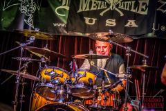 11-6-21-25-Metal-Battle-_X0A9834