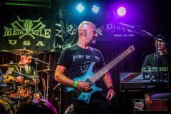 12-6-21-25-Metal-Battle-_X0A9836