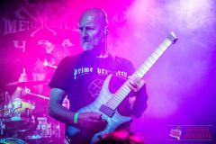 15-6-21-25-Metal-Battle-_X0A9844