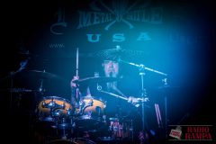 17-6-21-25-Metal-Battle-_X0A9873