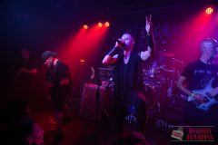 19-6-21-25-Metal-Battle-_X0A9877