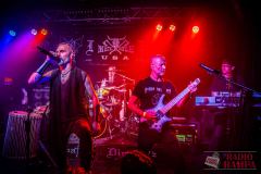 20-6-21-25-Metal-Battle-_X0A9880