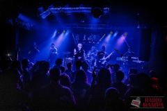 27-6-21-25-Metal-Battle-_X0A9943