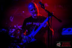 29-6-21-25-Metal-Battle-_X0A9954