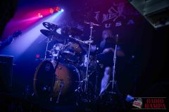 36-6-21-25-Metal-Battle-_X0A0031