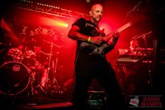40-6-21-25-Metal-Battle-_X0A0059