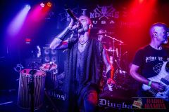42-6-21-25-Metal-Battle-_X0A0080