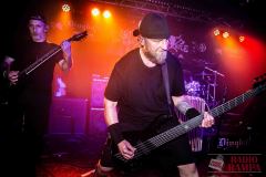 44-6-21-25-Metal-Battle-_X0A0104
