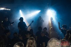 47-6-21-25-Metal-Battle-_X0A0131