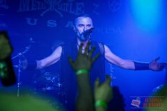 48-6-21-25-Metal-Battle-_X0A0152