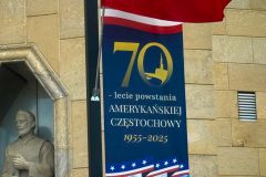 03-6-29-25-Amerykanska-Czestochowa-Photo-Jun-29-2025-10-08-15-AM