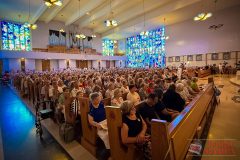 12-6-29-25-Amerykanska-Czestochowa-Photo-Jun-29-2025-11-58-35-AM