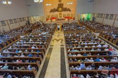 13-6-29-25-Amerykanska-Czestochowa-Photo-Jun-29-2025-12-03-02-PM