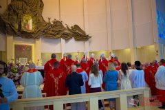16-6-29-25-Amerykanska-Czestochowa-Photo-Jun-29-2025-1-29-38-PM
