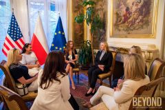 02-6-8-26-Anna-Wanczyk-IMGL7487