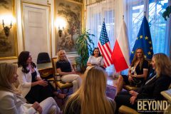 03-6-8-26-Anna-Wanczyk-IMGL7496