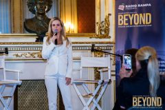 11-6-8-26-Anna-Wanczyk-IMGL7579