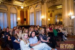 17-6-8-26-Anna-Wanczyk-IMGL7648