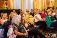 20-6-8-26-Anna-Wanczyk-IMGL7786