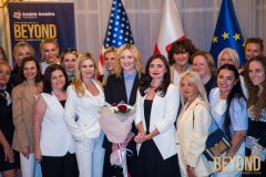 24-6-8-26-Anna-Wanczyk-IMGL7845