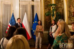 32-6-8-26-Anna-Wanczyk-IMGL7881