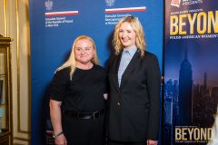 37-6-8-26-Anna-Wanczyk-IMGL7911