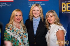 38-6-8-26-Anna-Wanczyk-IMGL7915
