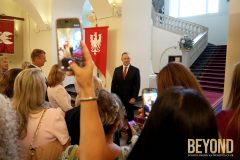 15-8-1-26-Beyond-Warsaw-Day-2-P73