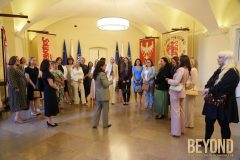 23-8-1-26-Beyond-Warsaw-Day-2-P86