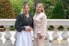 53-8-1-26-Beyond-Warsaw-Day-2-P388