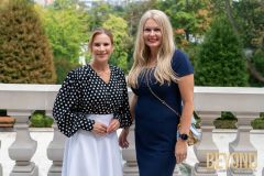 54-8-1-26-Beyond-Warsaw-Day-2-P389