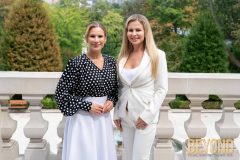 56-8-1-26-Beyond-Warsaw-Day-2-P391