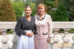 61-8-1-26-Beyond-Warsaw-Day-2-P396