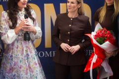 04-9-22-25-Marta-Nawrocka-_X0A0990