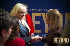 25-9-22-25-Marta-Nawrocka-_X0A1170