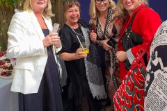 32-9-22-25-Marta-Nawrocka-IMG_2097