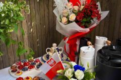 33-9-22-25-Marta-Nawrocka-IMG_2100