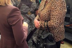 38-9-22-25-Marta-Nawrocka-IMG_2148