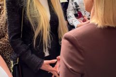 40-9-22-25-Marta-Nawrocka-IMG_2582