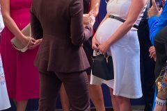 41-9-22-25-Marta-Nawrocka-IMG_3797-2