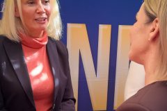42-9-22-25-Marta-Nawrocka-IMG_2583