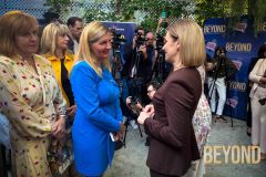 43-9-22-25-Marta-Nawrocka-IMG_2167