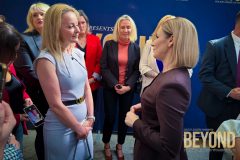 47-9-22-25-Marta-Nawrocka-IMG_4223